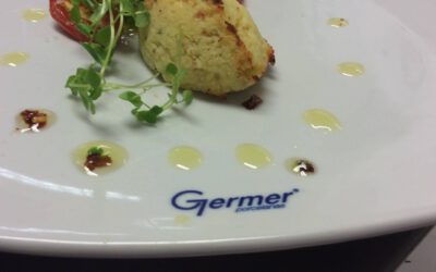 As receitas do chef Celso Freire