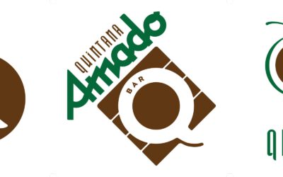 Tem papel e venda de orgânicos no almoço do Quintana