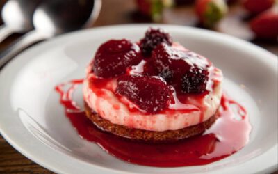 Festival Bom Gourmet: até domingo