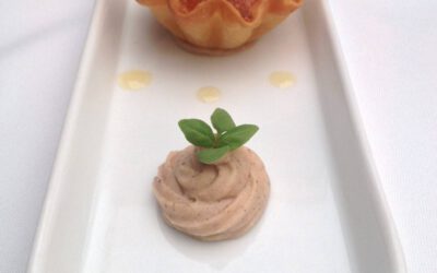 Gastronomia Paraná é tema da 8ª edição da Restaurante Week