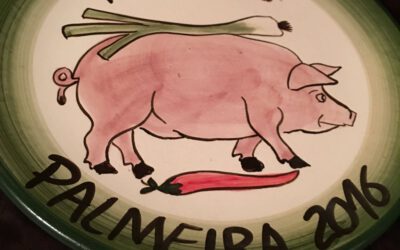 O “pão no bafo” nesta quarta no Quintana