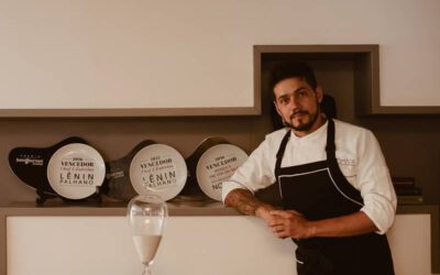 Última aula do Sabor Curitiba neste sábado