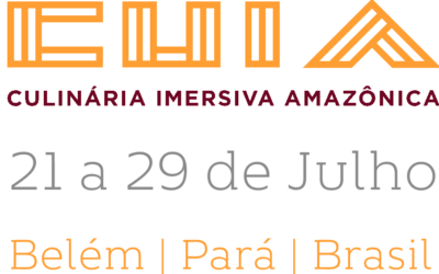 Curso irá ensinar tudo sobre a cozinha amazônica