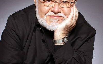 As novidades do Ricardo Amaral