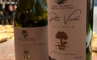 O Natural, Por Favor: o reino vegetal, a escrita à mão e a autenticidade