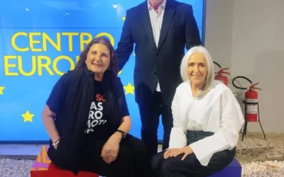 Fórum aponta caminhos para reter talentos e discute problemas na área da hospitalidade