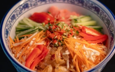 O galope do Cavalo de Fogo e o silêncio da floresta