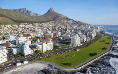 Diversão na guerra cotidiana