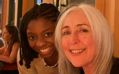 O desejo de saber quem somos