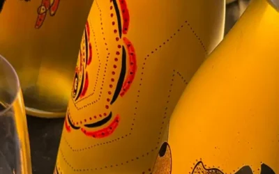 Que falta faz conhecer a história