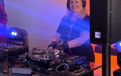 O risco de não sentir mais nada